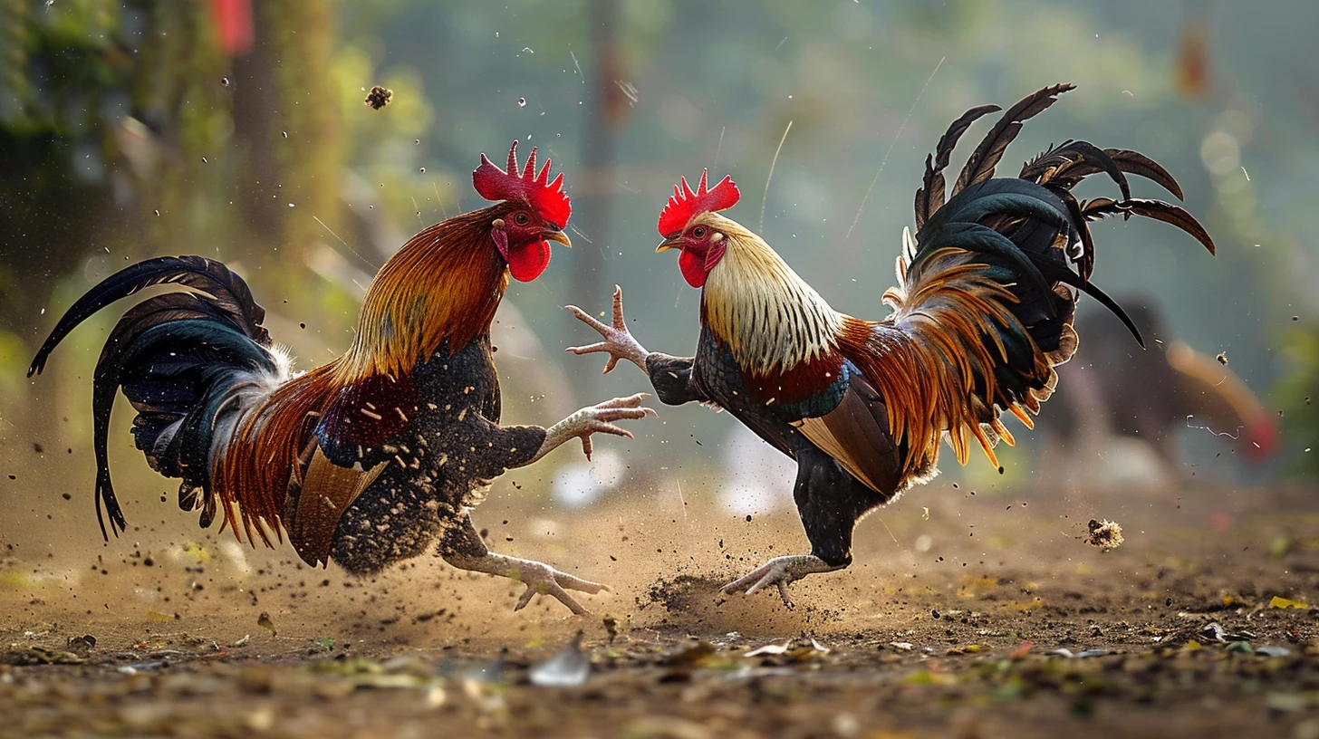 Khám Phá Lôt188: Địa Chỉ Vàng Cho Những Ai Yêu Thích Xổ Số