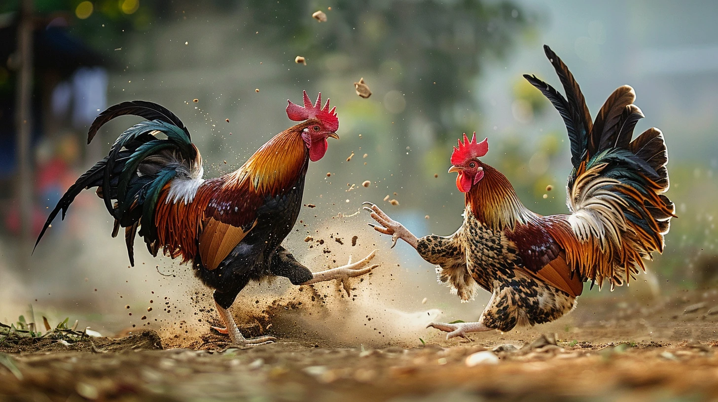 Khám Phá Thế Giới Xổ Số Miền Nam: Cách Chọn Số Hiệu Quả và Thông Tin Mới Nhất