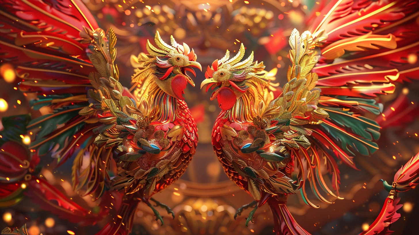 ﻿Khám Phá Kết Quả Xổ Số Miền Nam Từ 33win39