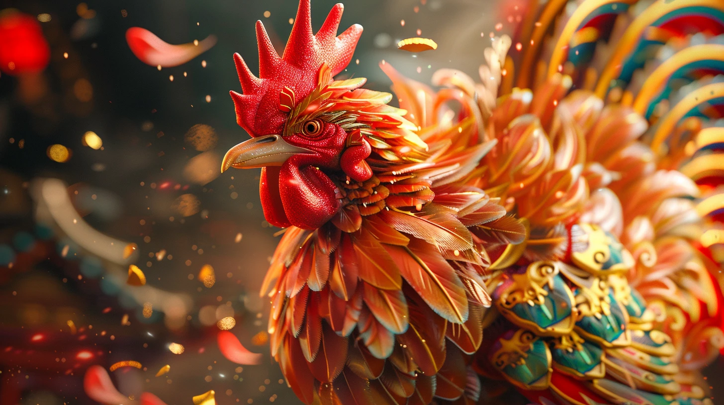 ﻿Khám Phá Kết Quả Xổ Số Miền Nam Từ 33win39