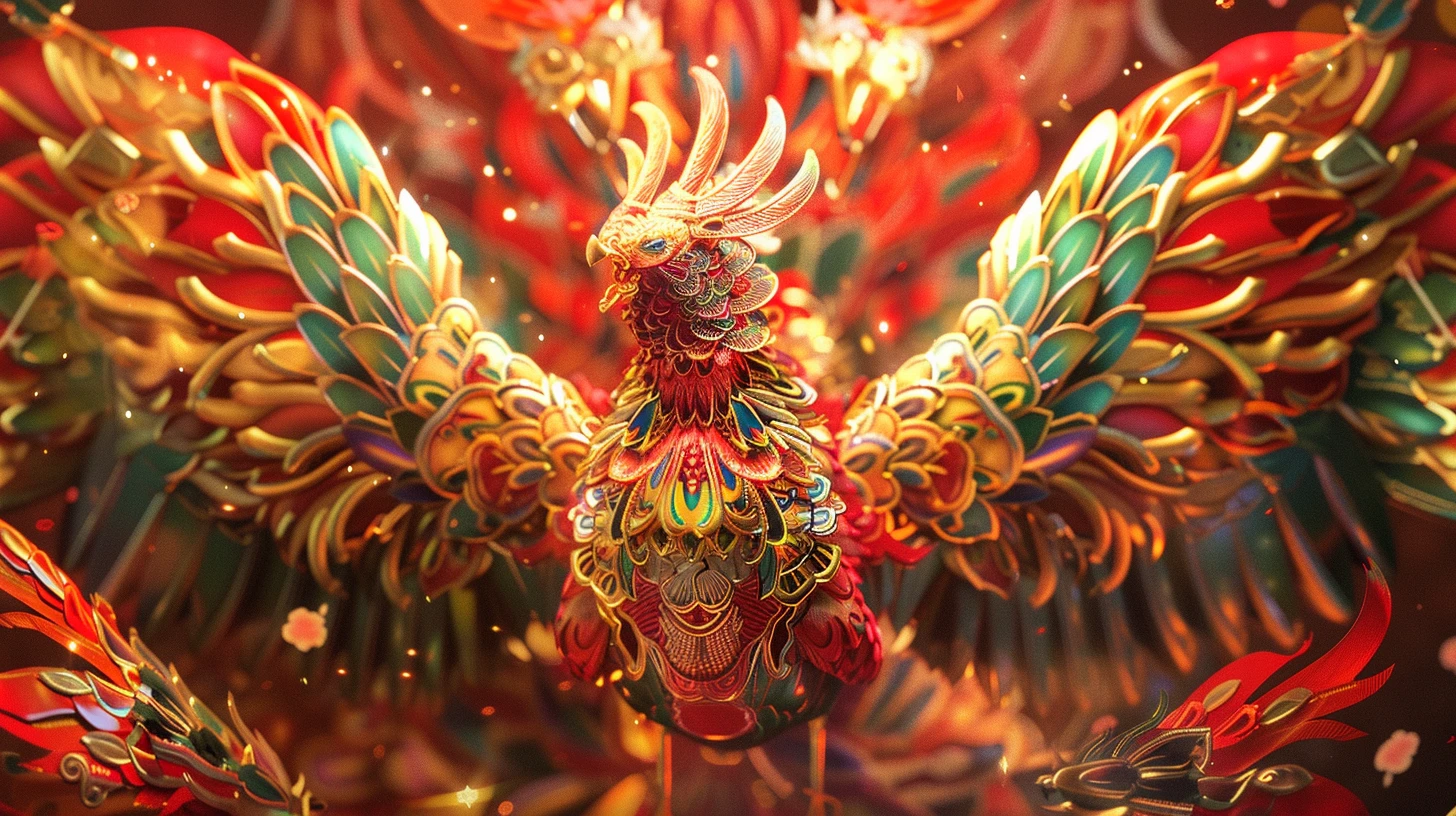 ﻿Khám Phá Kết Quả Xổ Số Miền Nam Từ 33win39