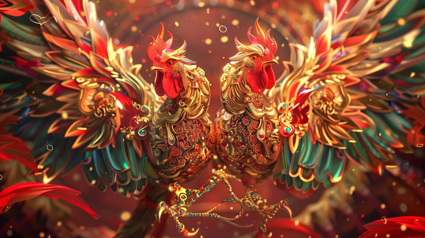 Khám Phá Thế Giới Xổ Số với 33win99