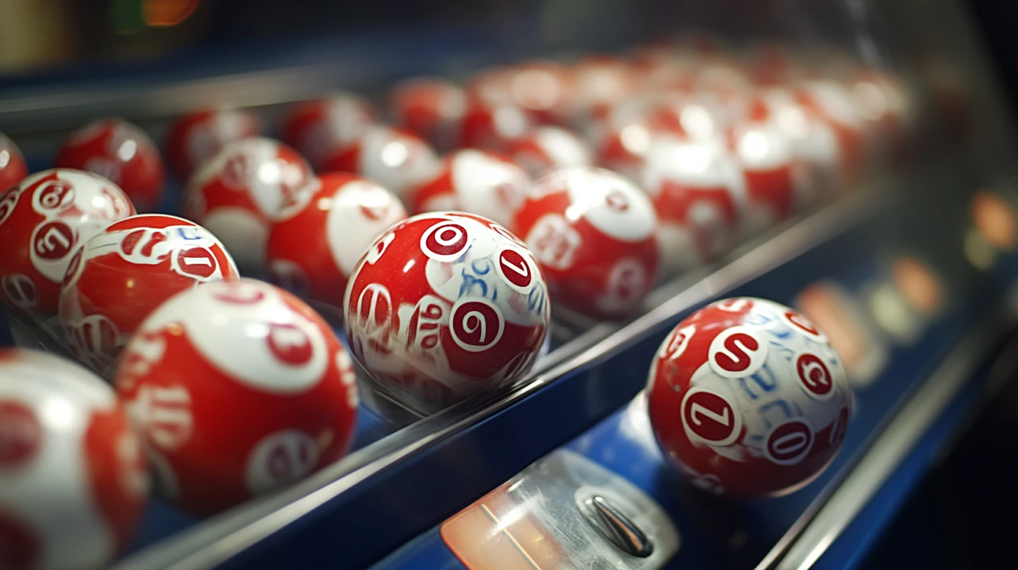 Khám Phá Thế Giới Xổ Số Miền Bắc với 33win9 