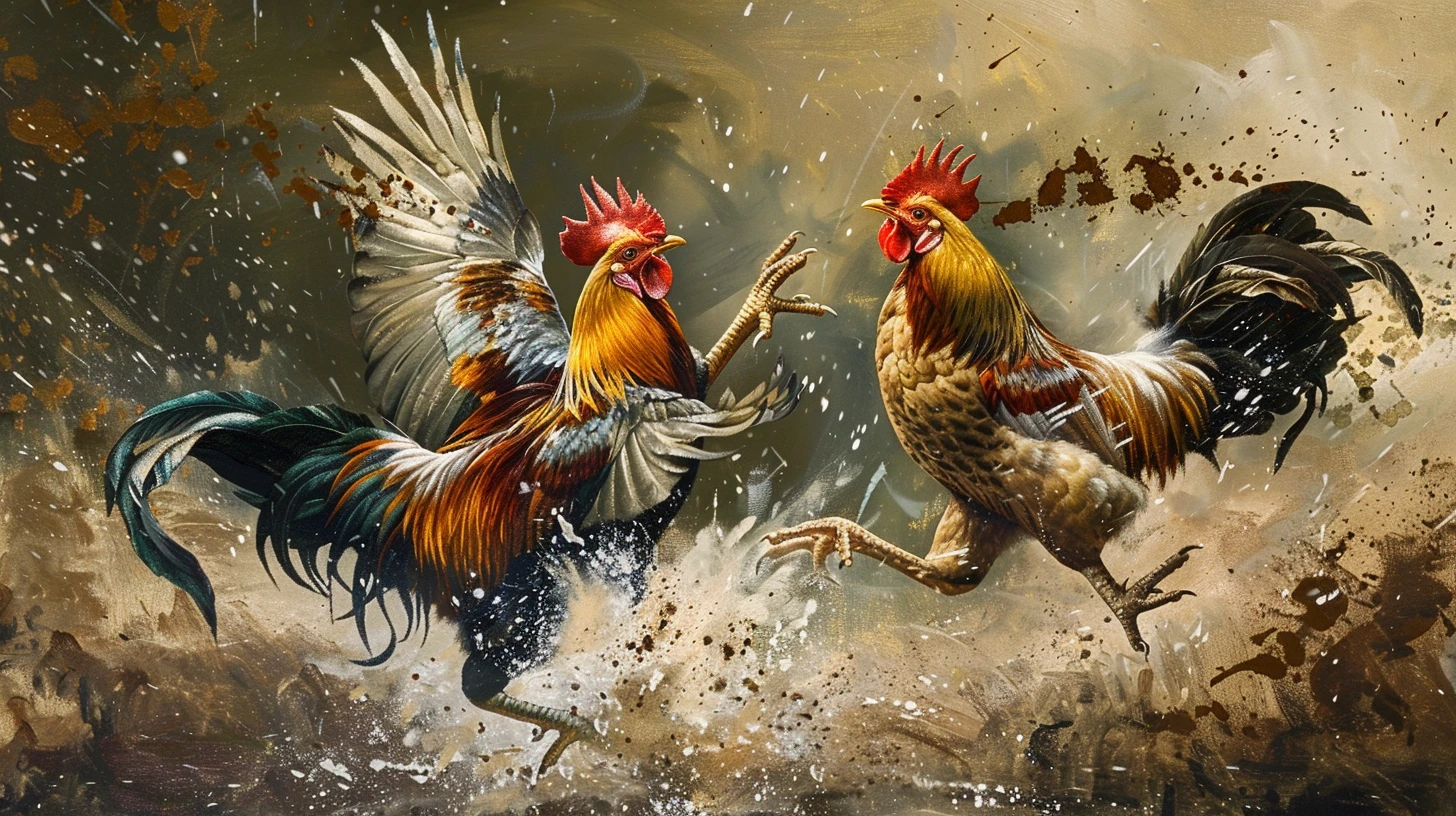 Khám Phá Thế Giới Xổ Số Miền Bắc với 33win9