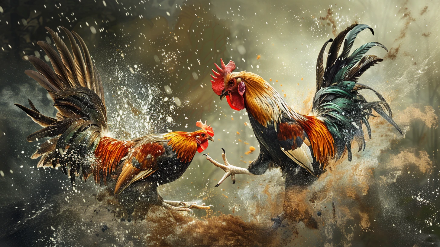 Khám Phá Thế Giới Xổ Số: Từ 33win9 Đến Dự Đoán Kết Quả Xổ Số Miền Nam