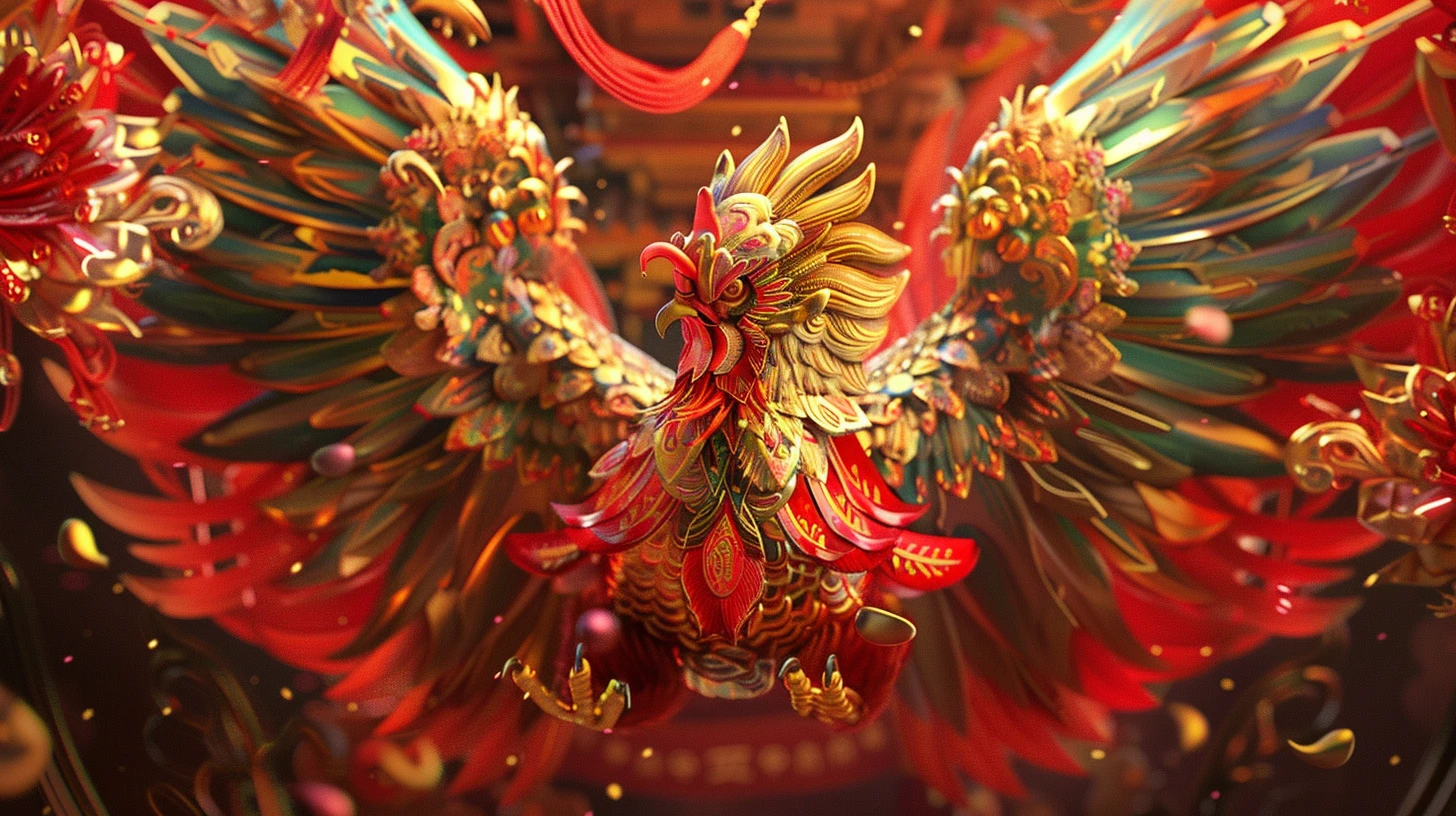 Khám Phá Thế Giới Xổ Số với King88