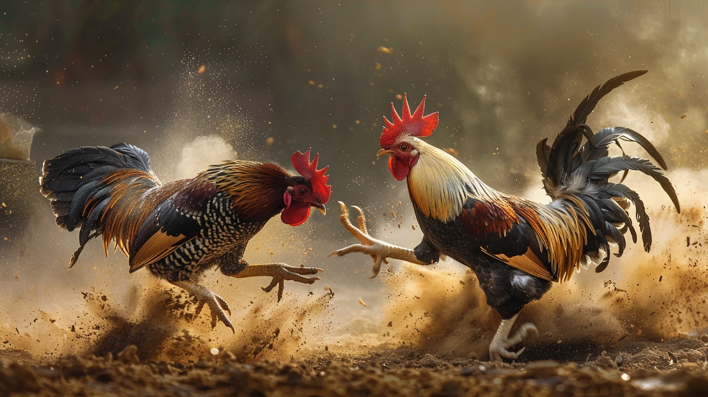 Khám Phá Thế Giới Lô Đề: Lòt188 và Những Thông Tin Cần Biết