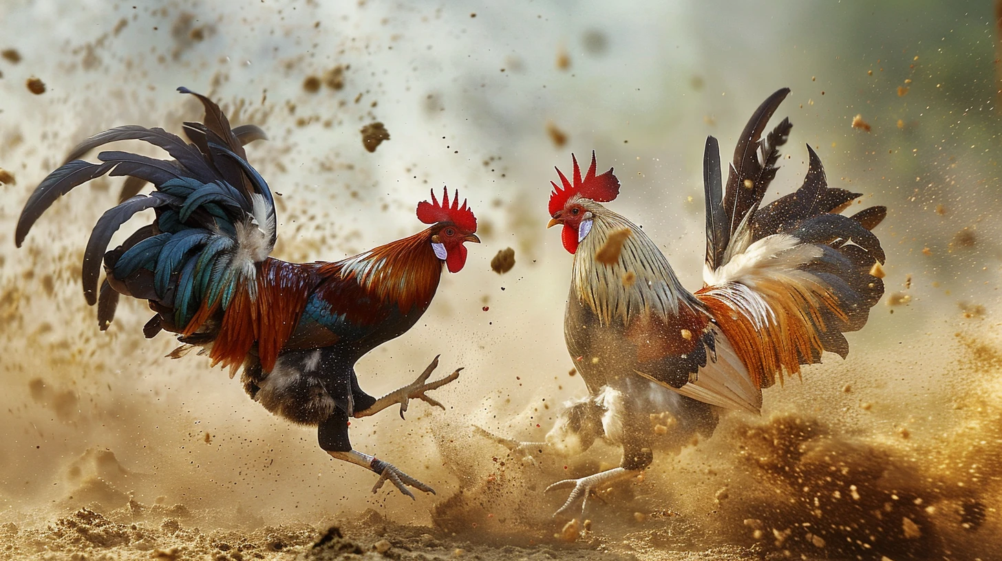 Khám Phá Bong8899: Nơi Cung Cấp Kết Quả Xổ Số Chính Xác và Trực Tiếp