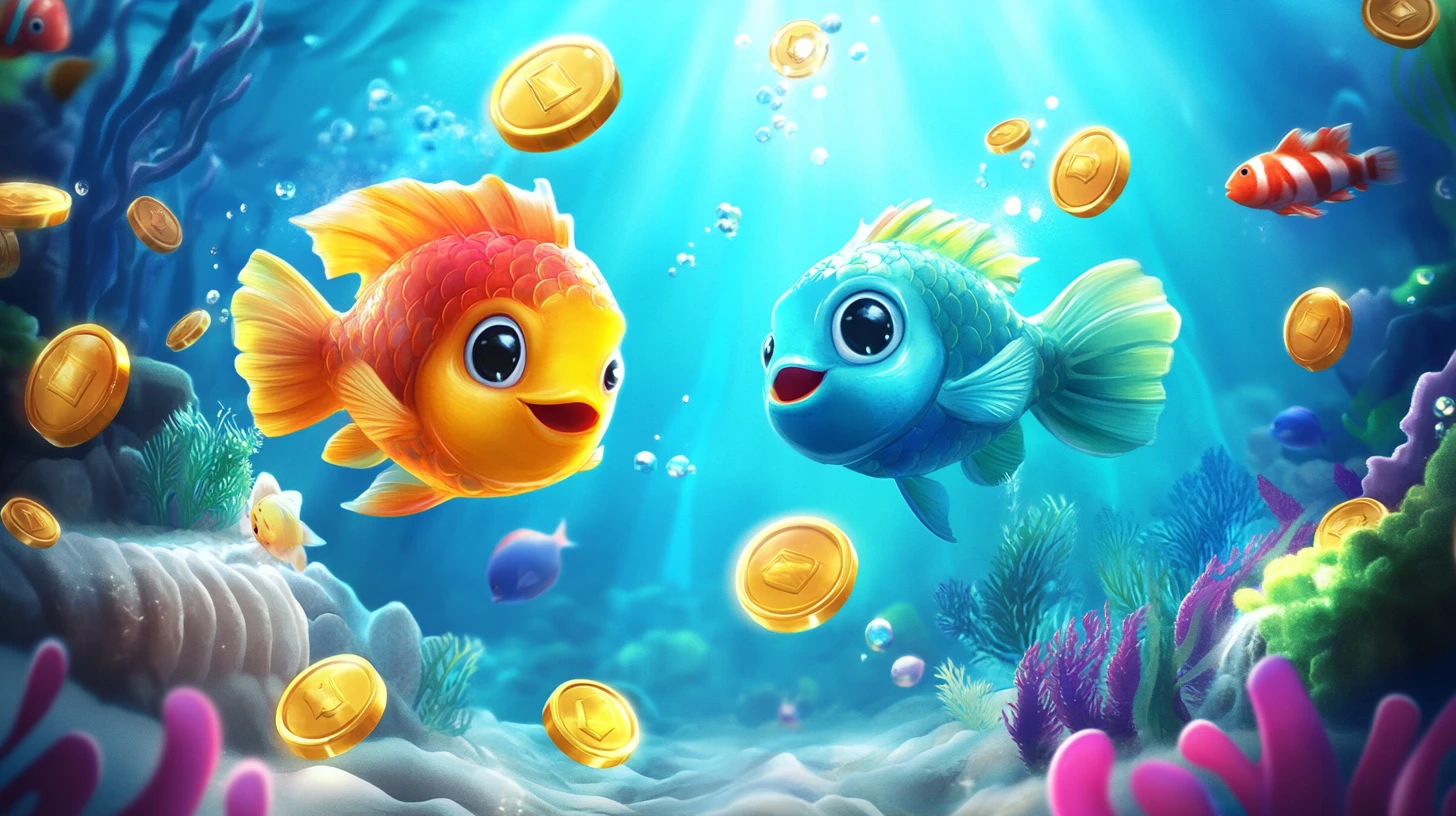 Khám Phá Thế Giới Lô Đề: Lòt188 và Những Thông Tin Cần Biết