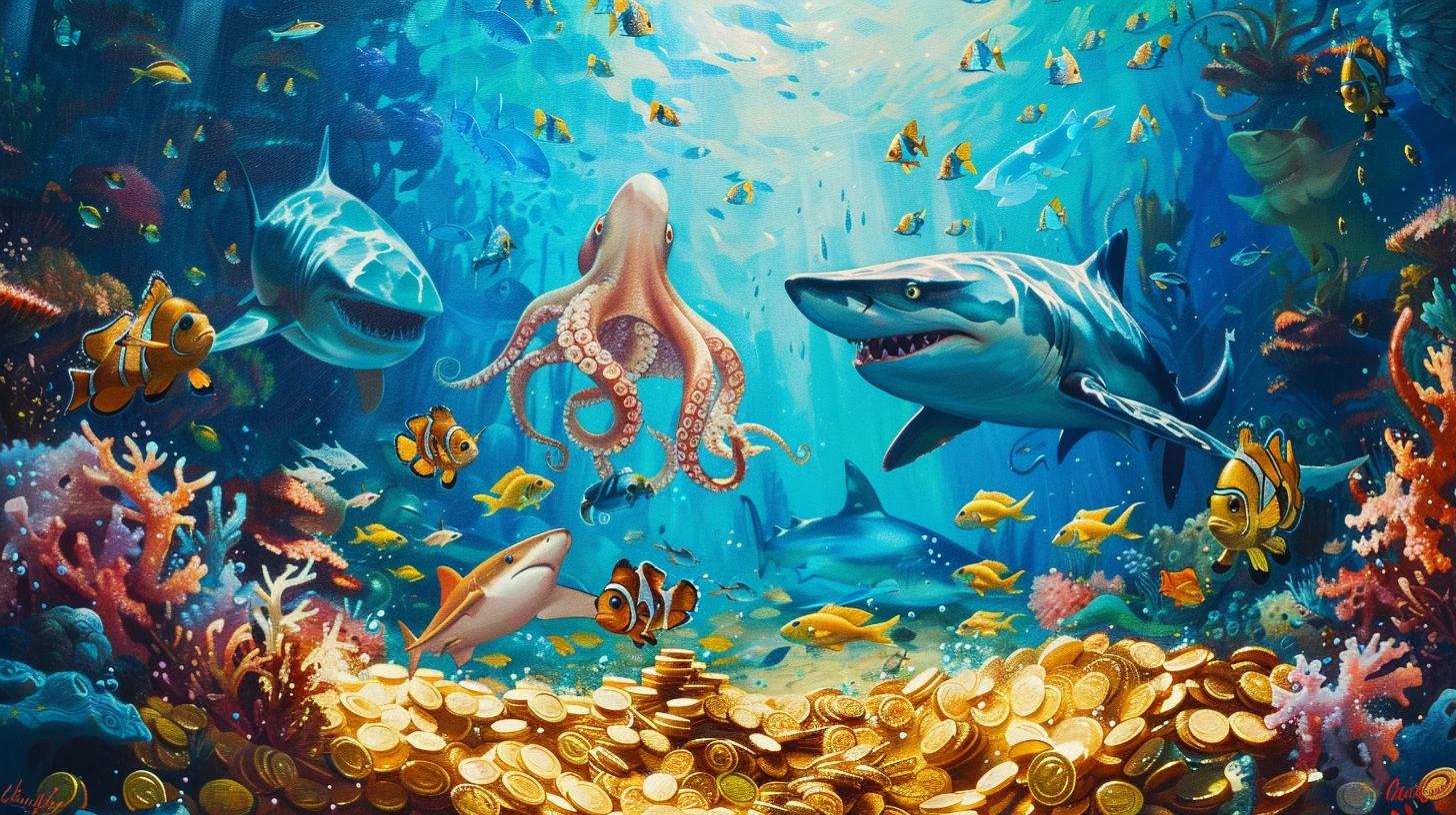 Khám Phá Thế Giới Xổ Số Với Onbet2 