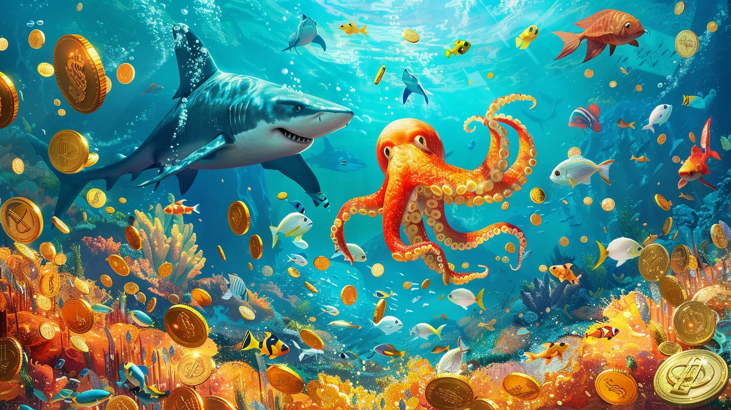 Khám Phá Thế Giới Xổ Số Với Onbet2