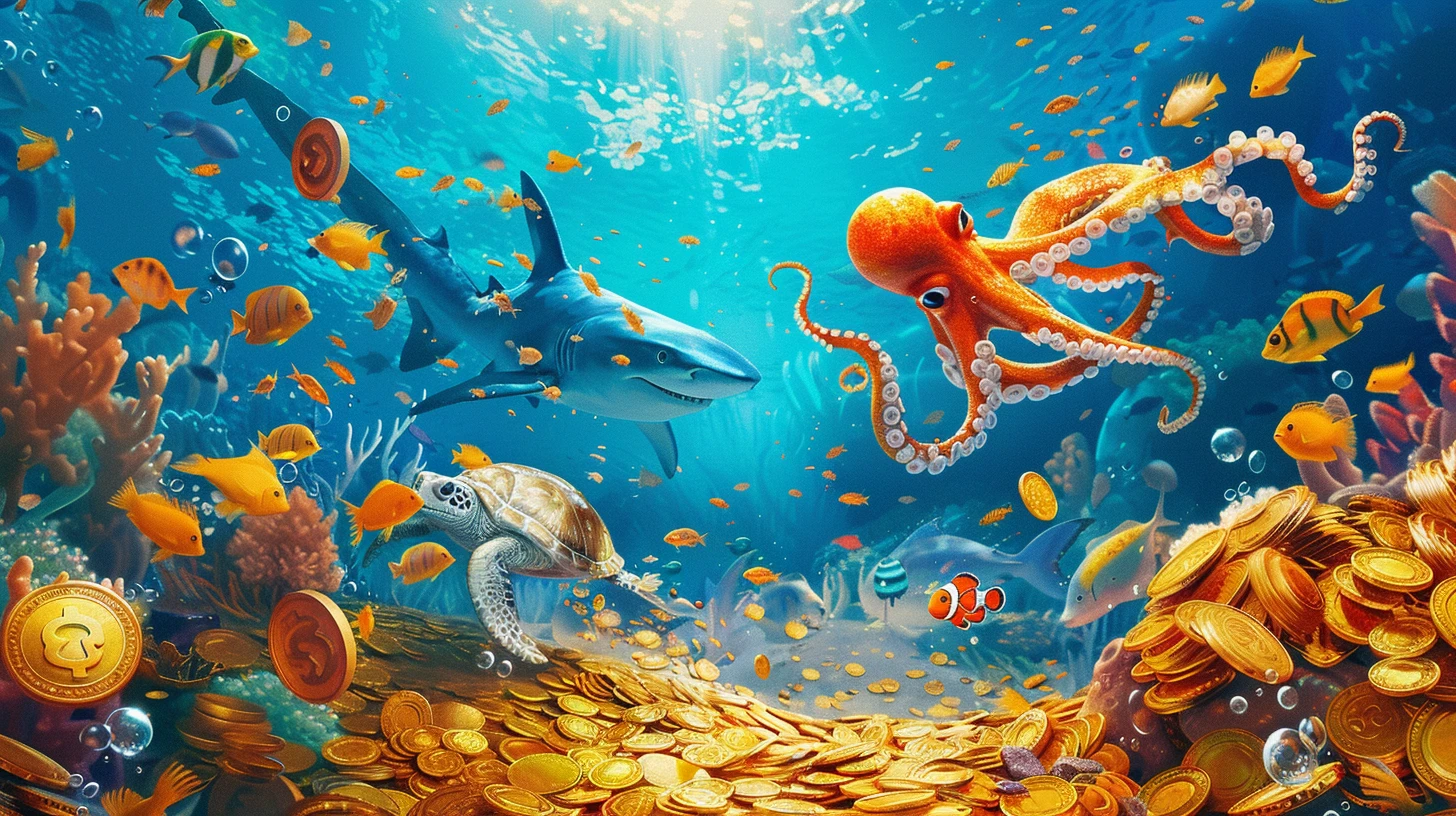 Khám Phá Thế Giới Xổ Số Miền Nam Với QH99 