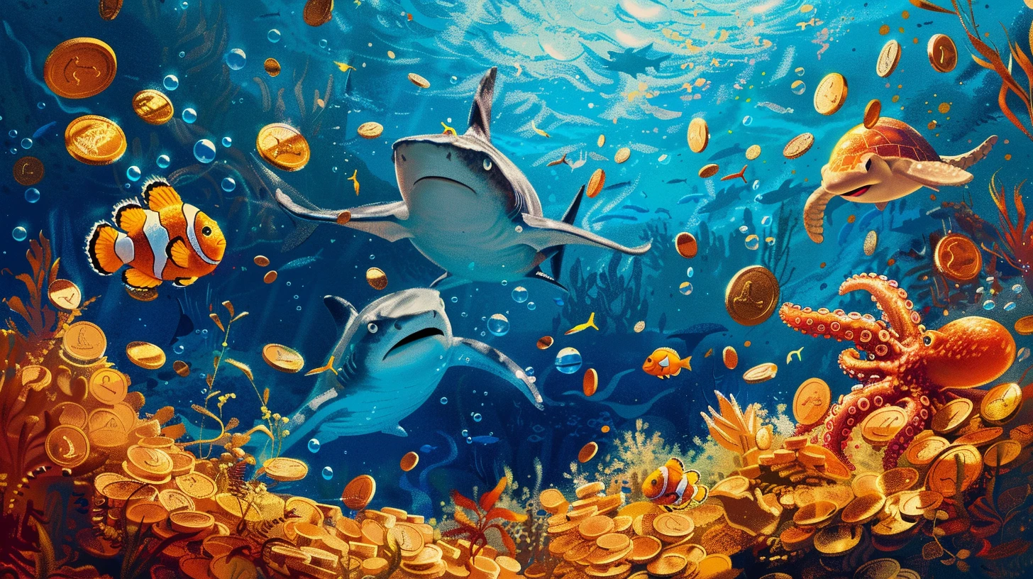 Khám Phá Thế Giới Xổ Số Miền Nam Với QH99