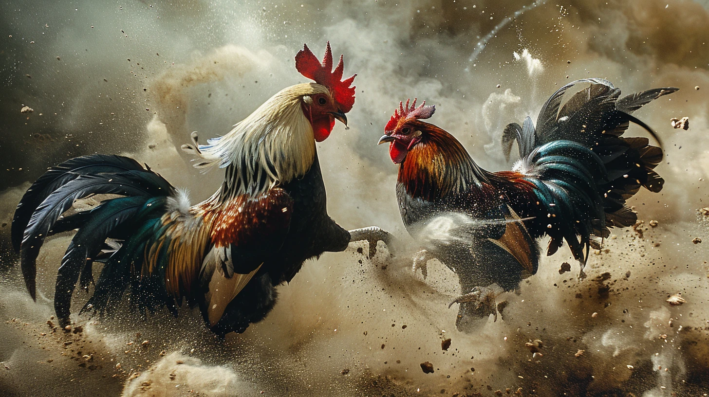 Khám Phá Thế Giới Xổ Số Miền Nam: Cách Chọn Số Hiệu Quả và Thông Tin Mới Nhất