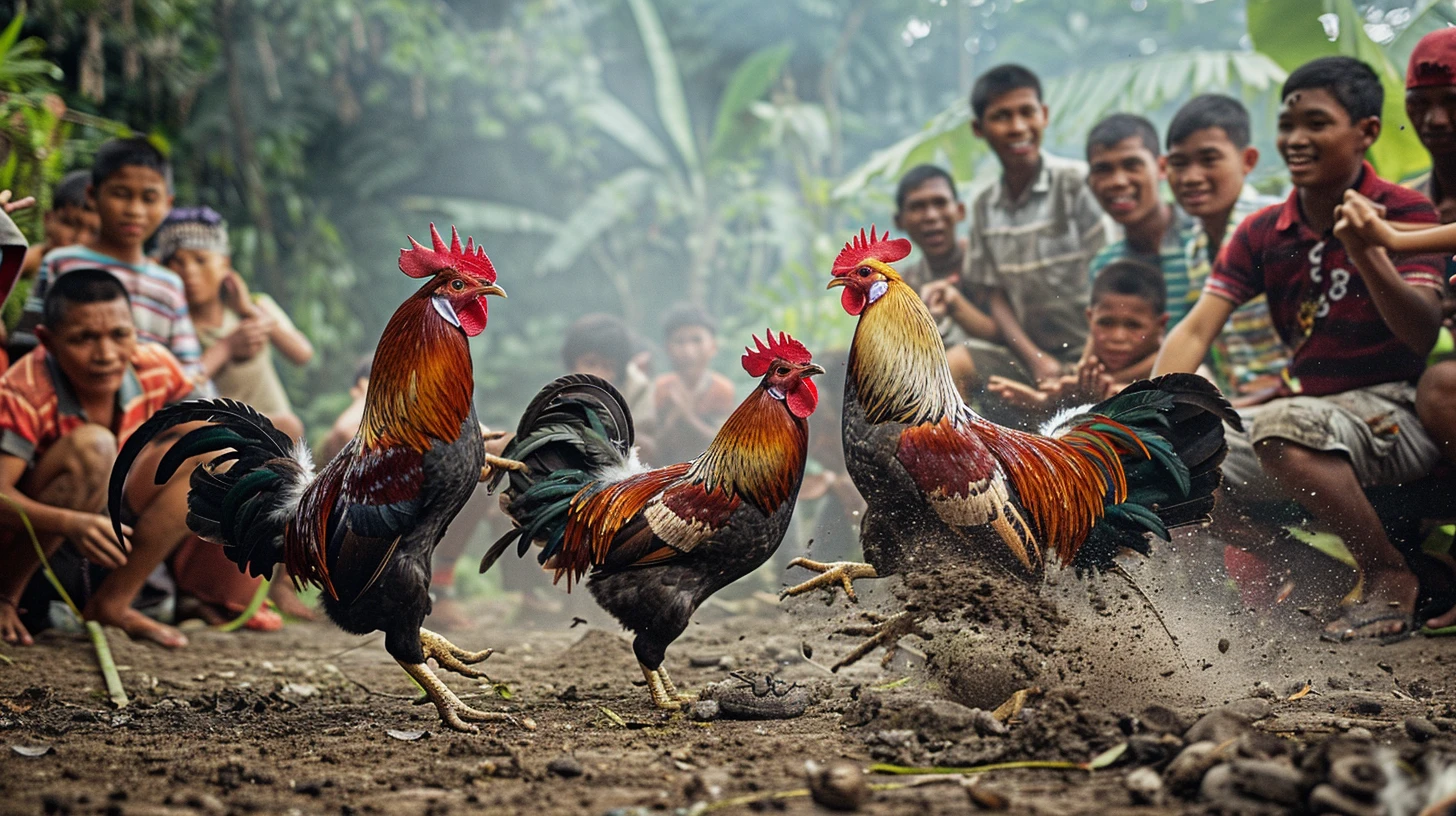 Khám Phá Thế Giới Xổ Số Với Jun888: Dịch Vụ Xổ Số Hàng Đầu Tại Việt Nam