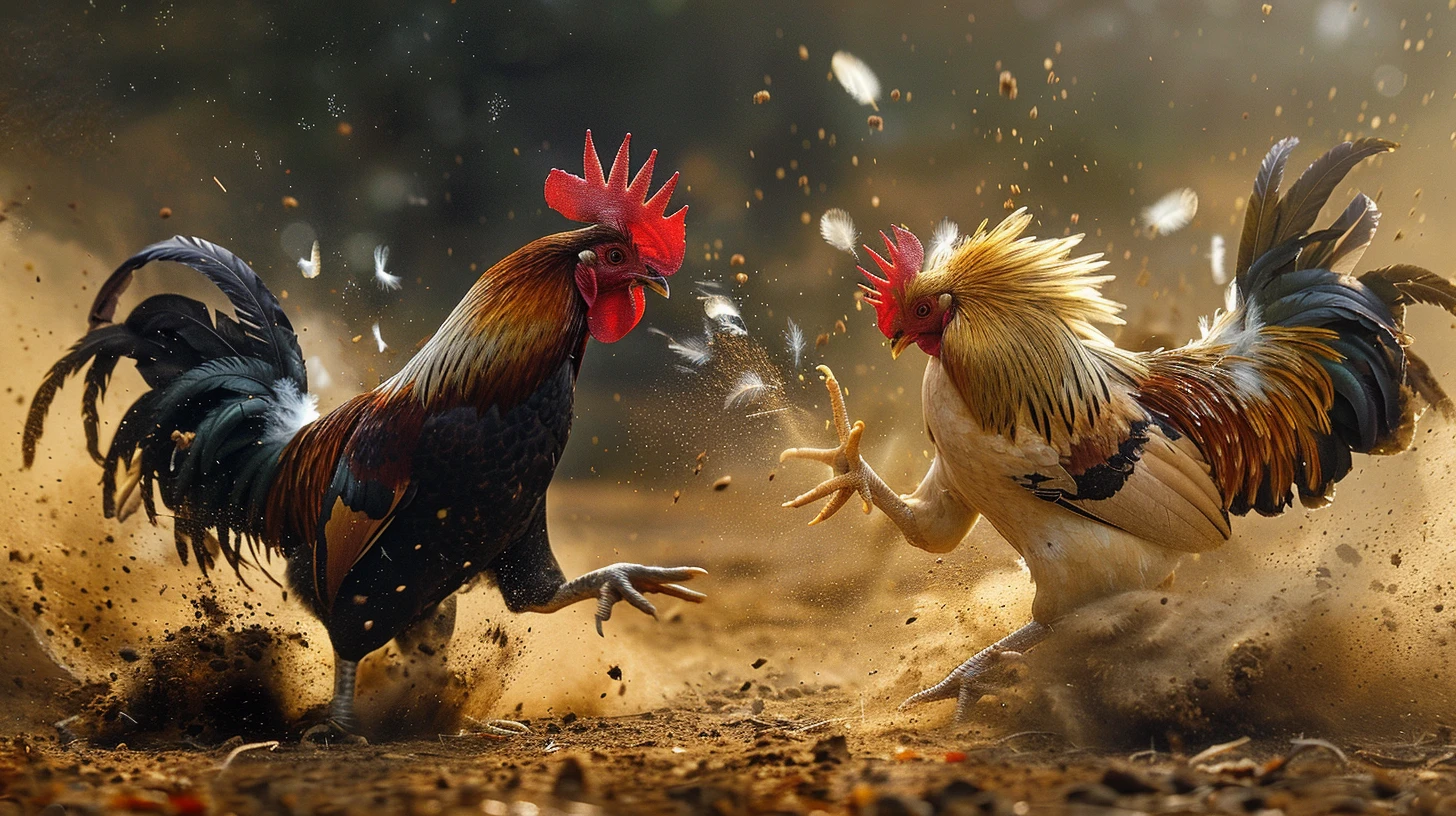 Khám Phá Thế Giới Xổ Số Với Jun888: Dịch Vụ Xổ Số Hàng Đầu Tại Việt Nam