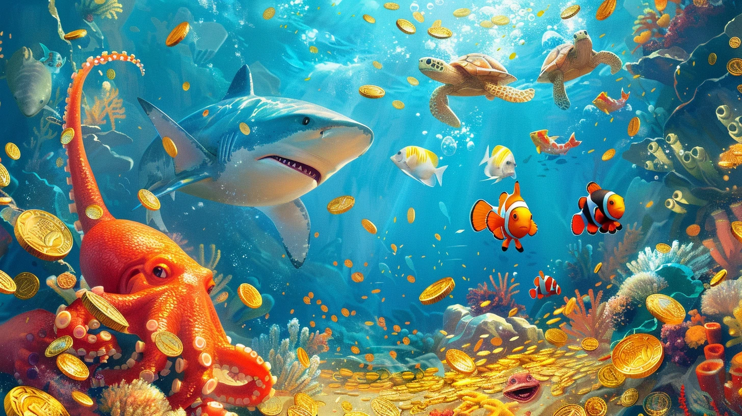 Bong8899: Nơi Khám Phá Thế Giới Xổ Số Đầy Hấp Dẫn