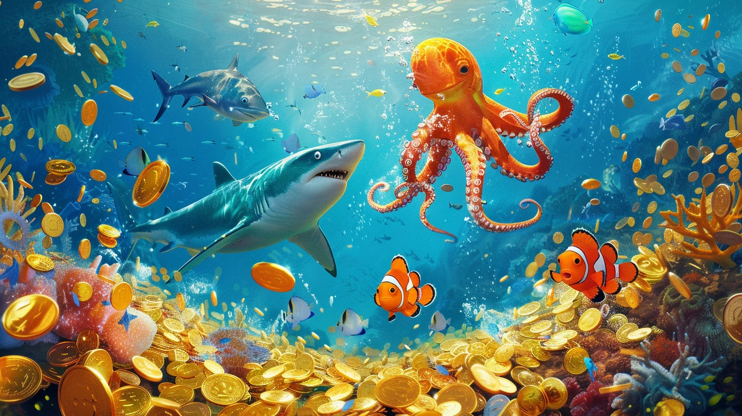 Khám Phá Kết Quả Xổ Số Miền Nam Thứ 7 và Những Thông Tin Liên Quan