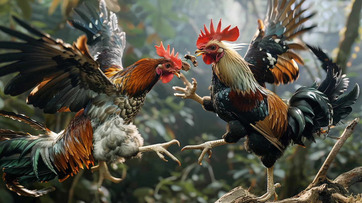 Khám Phá Kết Quả Xổ Số Miền Nam Thứ 7 và Những Thông Tin Liên Quan