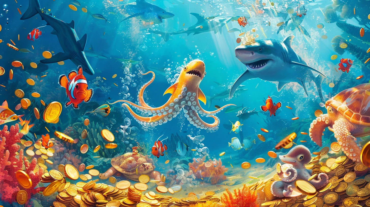 Khám Phá Thế Giới Xổ Số Miền Nam: Cách Chọn Số Hiệu Quả và Thông Tin Mới Nhất