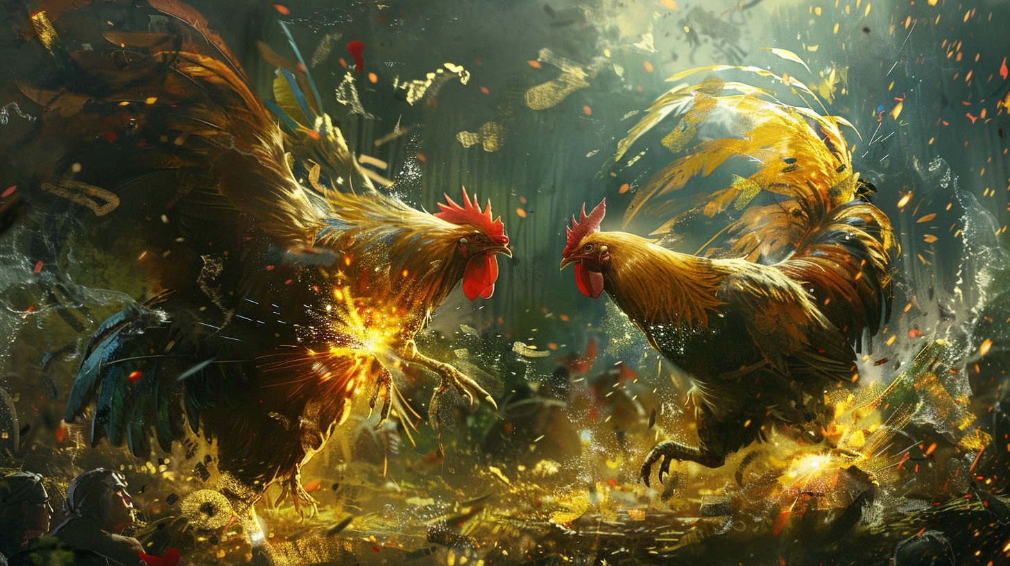 Khám Phá Thế Giới Xổ Số Miền Nam: Cách Chọn Số Hiệu Quả và Thông Tin Mới Nhất