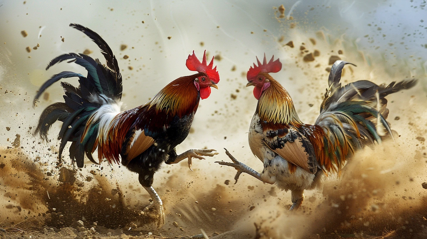 Khám Phá Thế Giới Xổ Số Online: Lợi Ích và An Toàn Với Lôt188