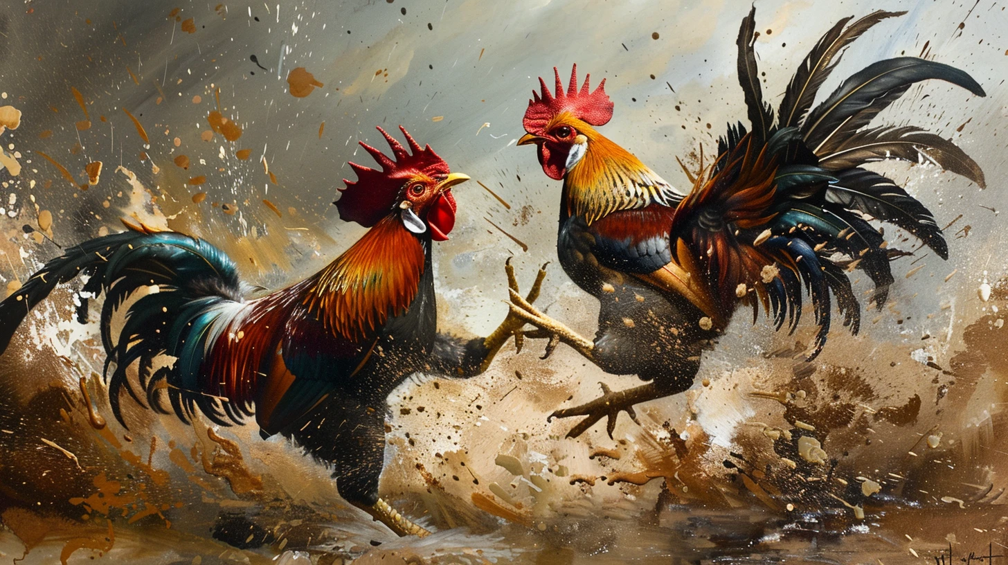 Khám Phá Thế Giới Xổ Số Việt Nam: Từ KQXS đến Mega 6/45