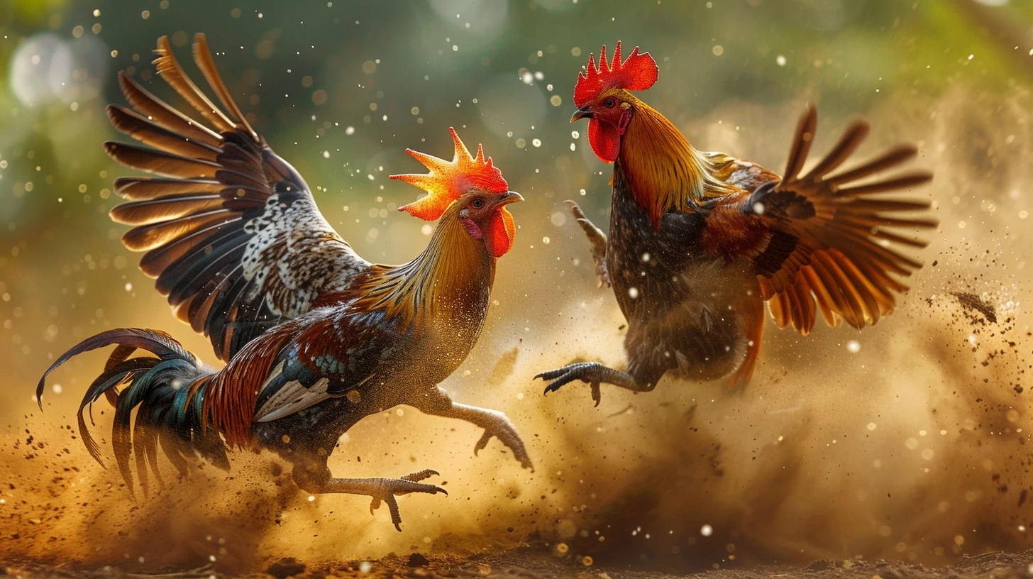 Khám Phá Xổ Số Miền Bắc và Miền Trung: Kết Quả Hôm Nay và Thông Tin Hữu Ích