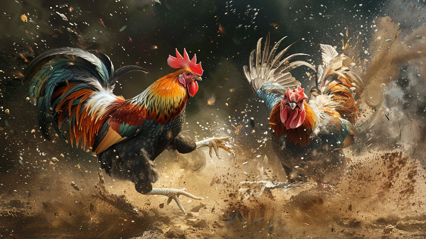 Khám Phá Lôt188: Địa Chỉ Vàng Cho Những Ai Yêu Thích Xổ Số