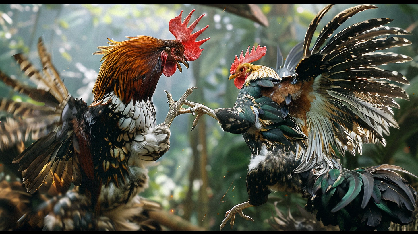 Khám Phá Dịch Vụ Dự Đoán Xổ Số Chính Xác Nhất Với Jun888