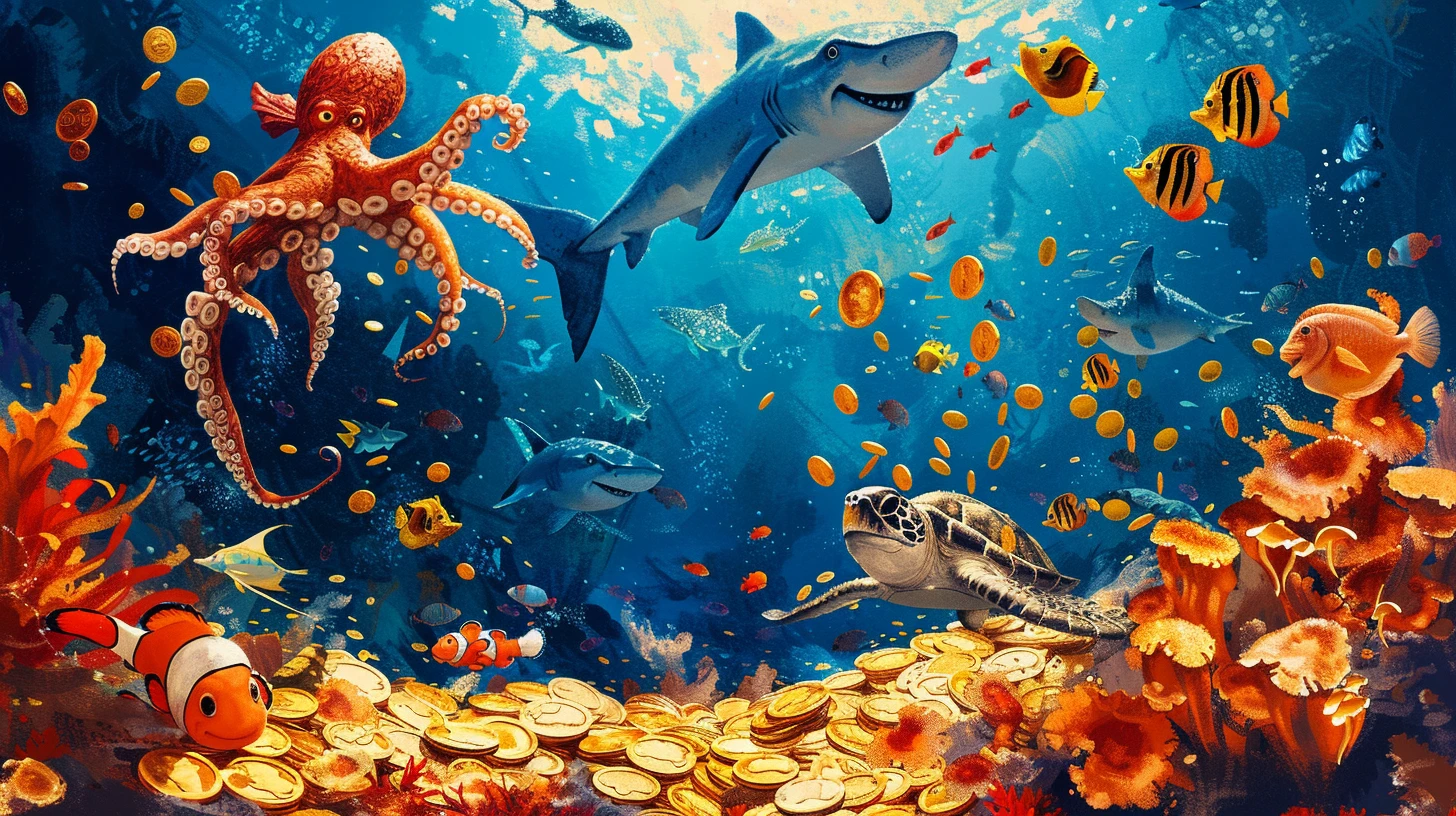 Khám Phá Thế Giới Xổ Số Online: Lợi Ích và An Toàn Với Lôt188