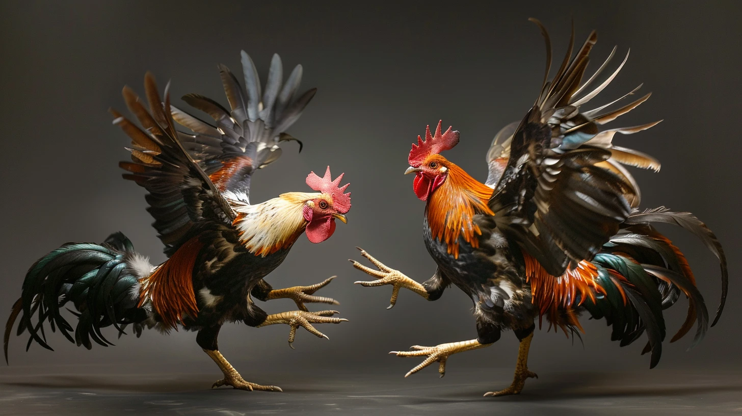 Khám Phá Dịch Vụ Dự Đoán Xổ Số Chính Xác Nhất Với Jun888