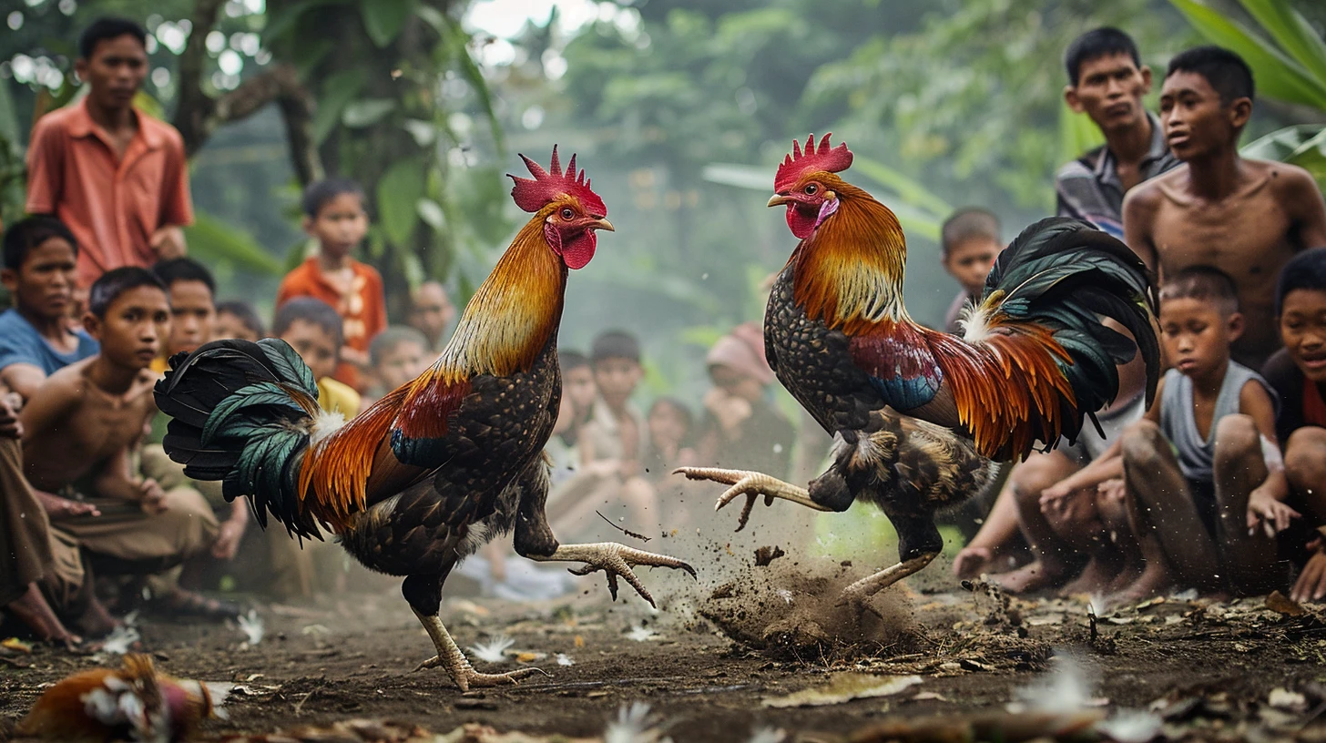 Khám Phá Thế Giới Xổ Số: Từ Win777 Đến Xổ Số Minh Ngọc Miền Trung 