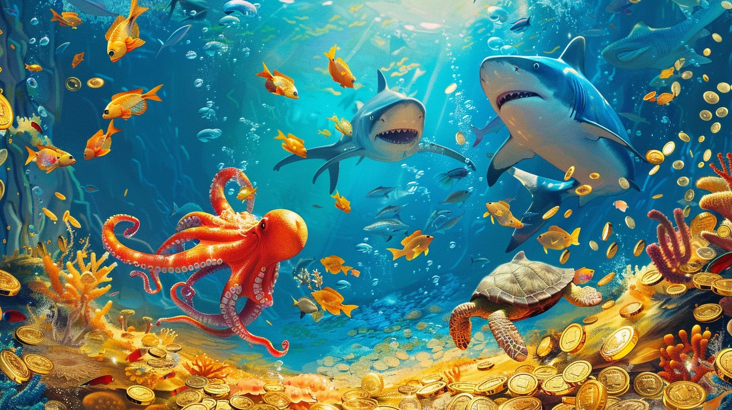 Khám Phá Thế Giới Xổ Số và Trò Chơi Tại 888slot 