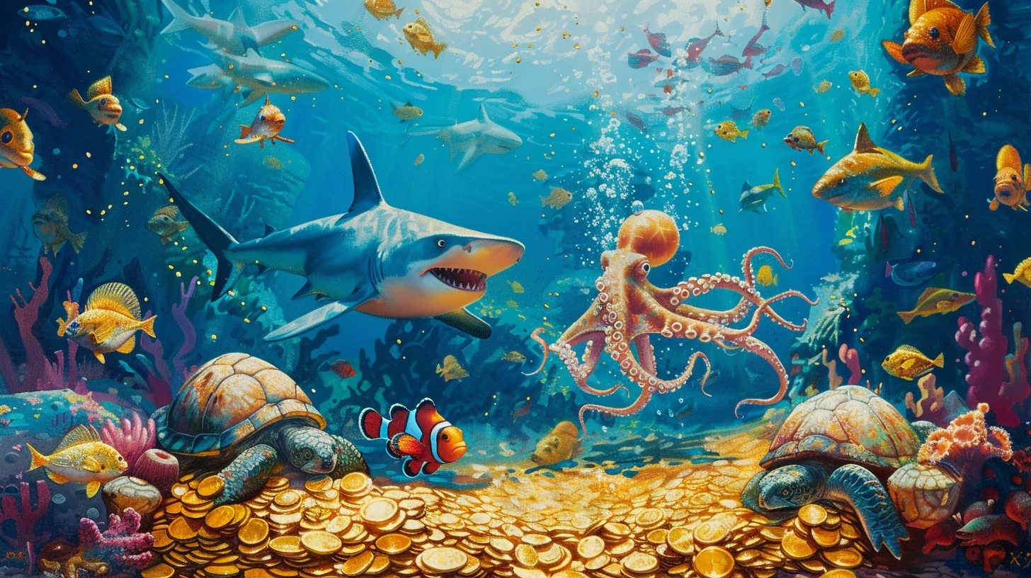 Khám Phá Thế Giới Xổ Số và Trò Chơi Tại 888slot