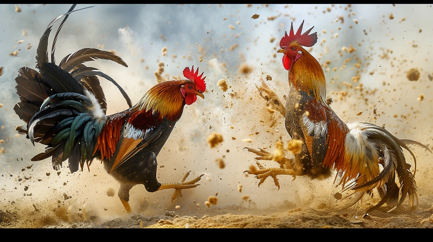 Khám Phá Thế Giới Xổ Số Miền Nam Với Lôt188