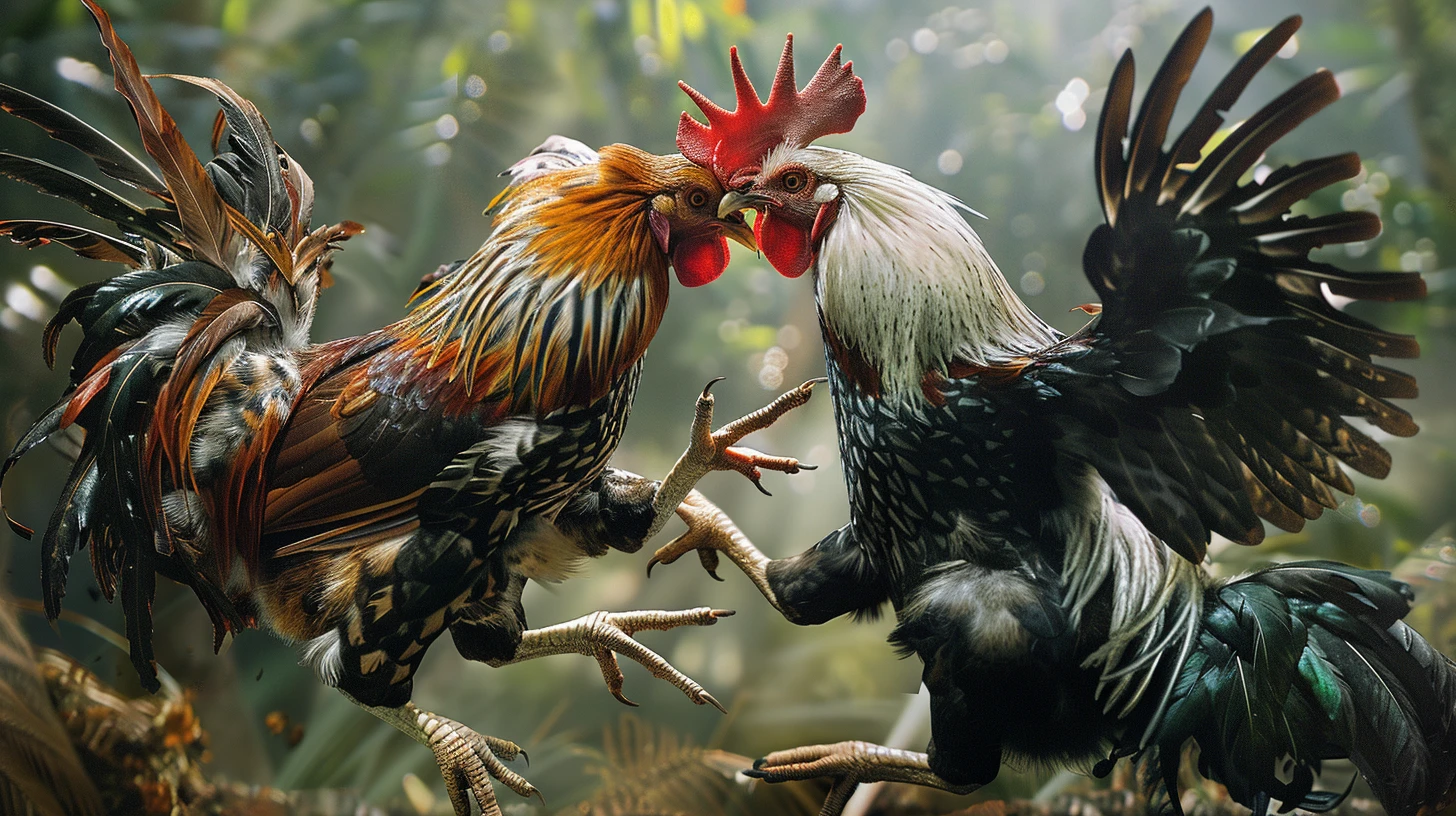 Khám Phá Thế Giới Xổ Số với Fabet88