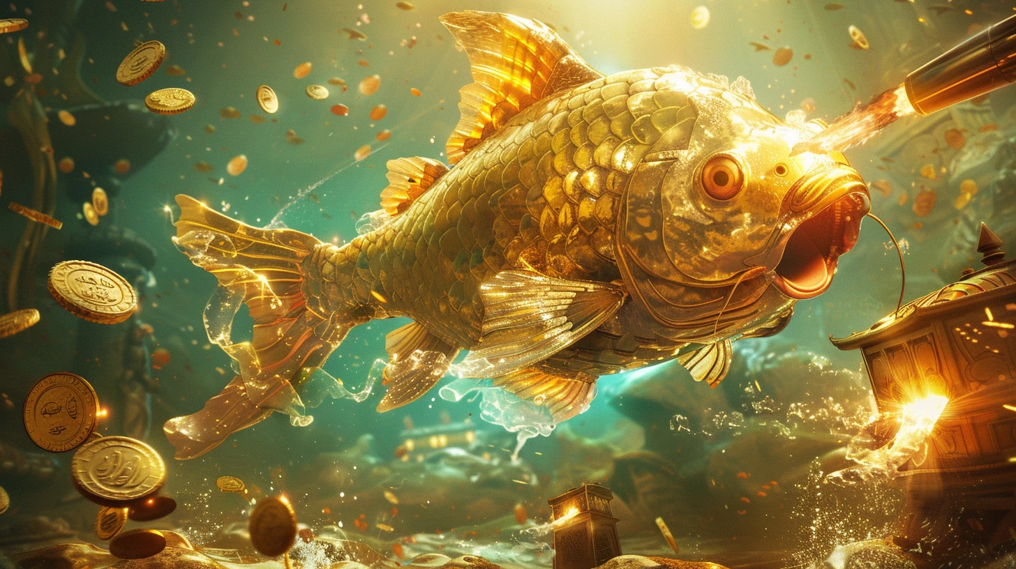 Khám Phá Lôt188: Cập Nhật Kết Quả Xổ Số Miền Bắc