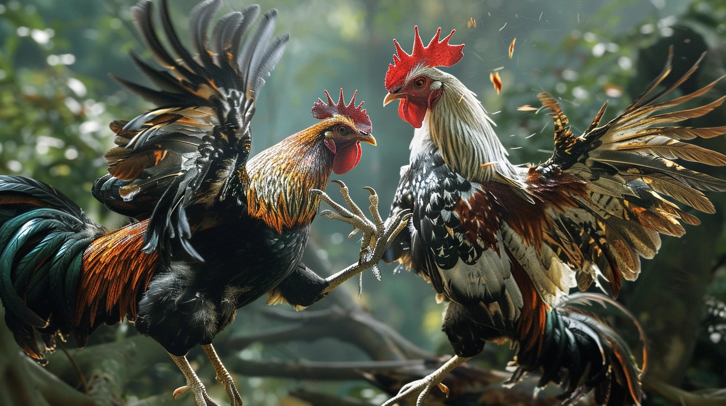 Khám Phá Thế Giới Xổ Số với Fabet88