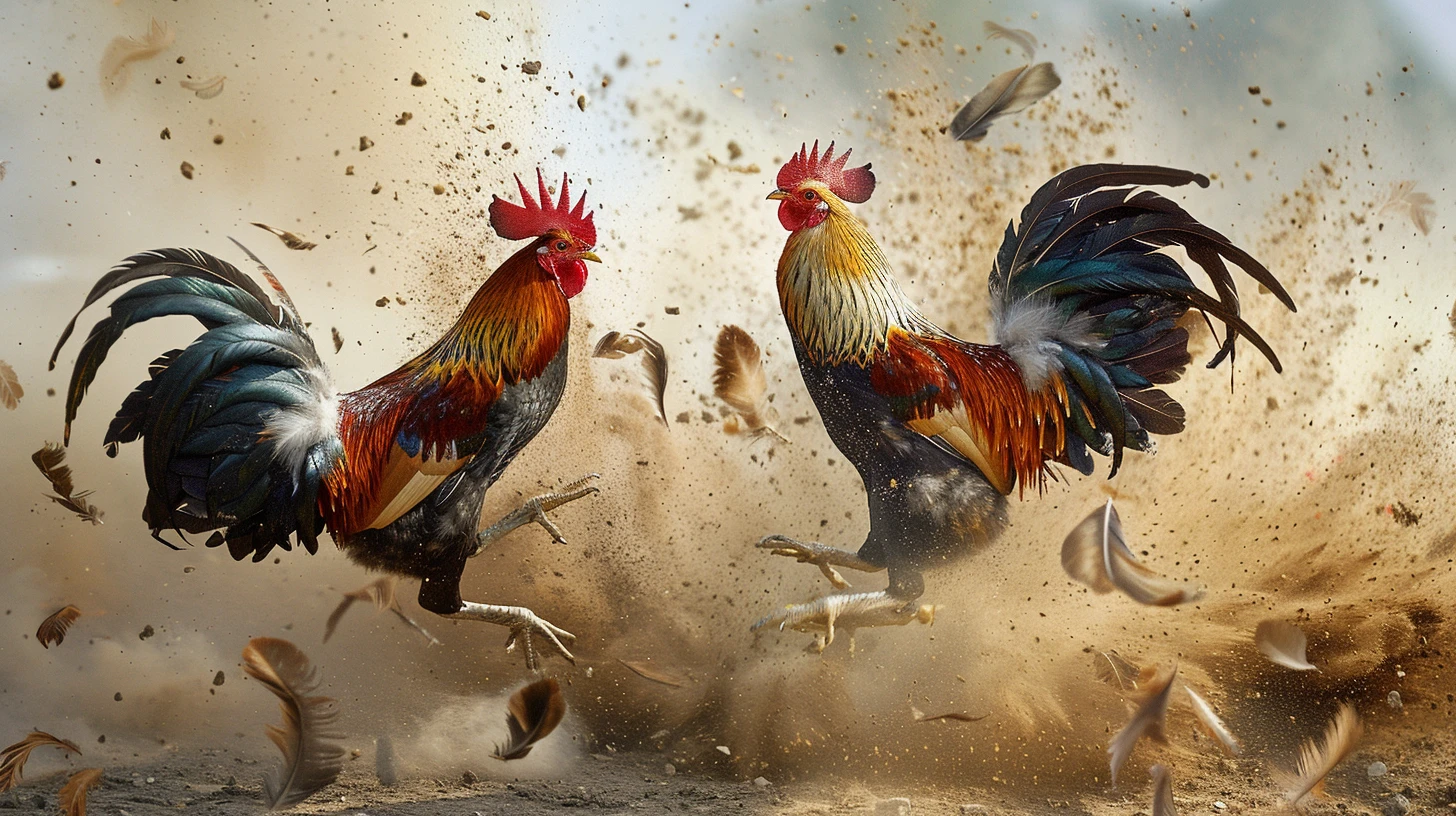 ﻿Khám Phá Kết Quả Xổ Số Miền Nam Từ 33win39