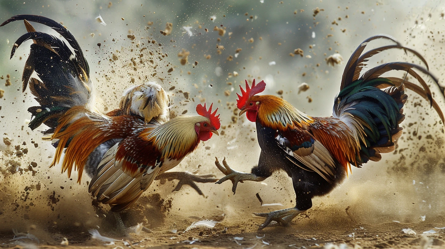 Khám Phá Lôt188: Địa Chỉ Tin Cậy Cho Những Ai Yêu Thích Xổ Số