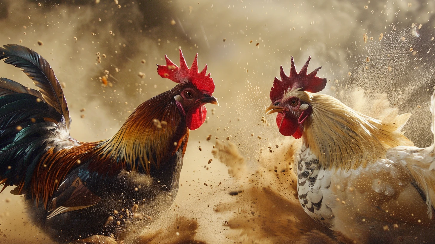 Khám Phá Thế Giới Xổ Số Online: 33win39 và Các Kết Quả Xổ Số Hàng Ngày