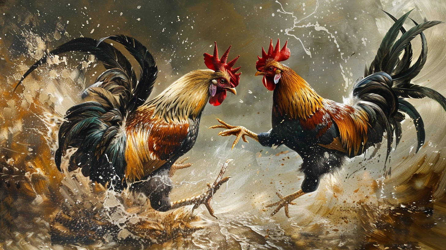 Khám Phá Xổ Số Miền Bắc và Miền Trung: Kết Quả Hôm Nay và Thông Tin Hữu Ích