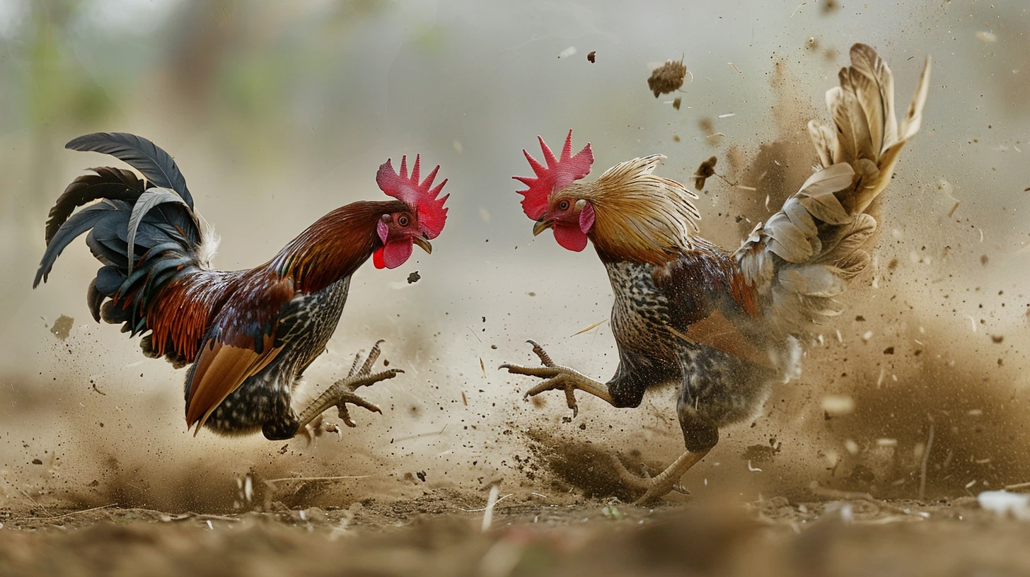 Khám Phá Xổ Số Miền Bắc và Miền Trung: Kết Quả Hôm Nay và Thông Tin Hữu Ích