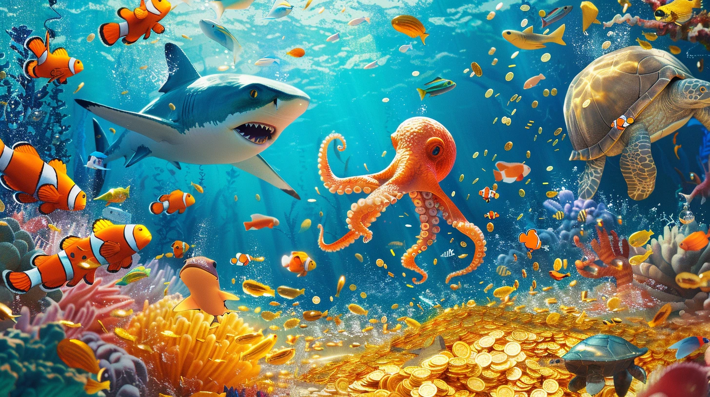 Khám Phá Thế Giới Xổ Số: Từ Win777 Đến Lô Gan Bạc Liêu