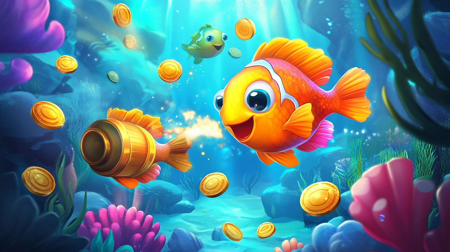 Khám Phá Thế Giới Xổ Số Với 888slot