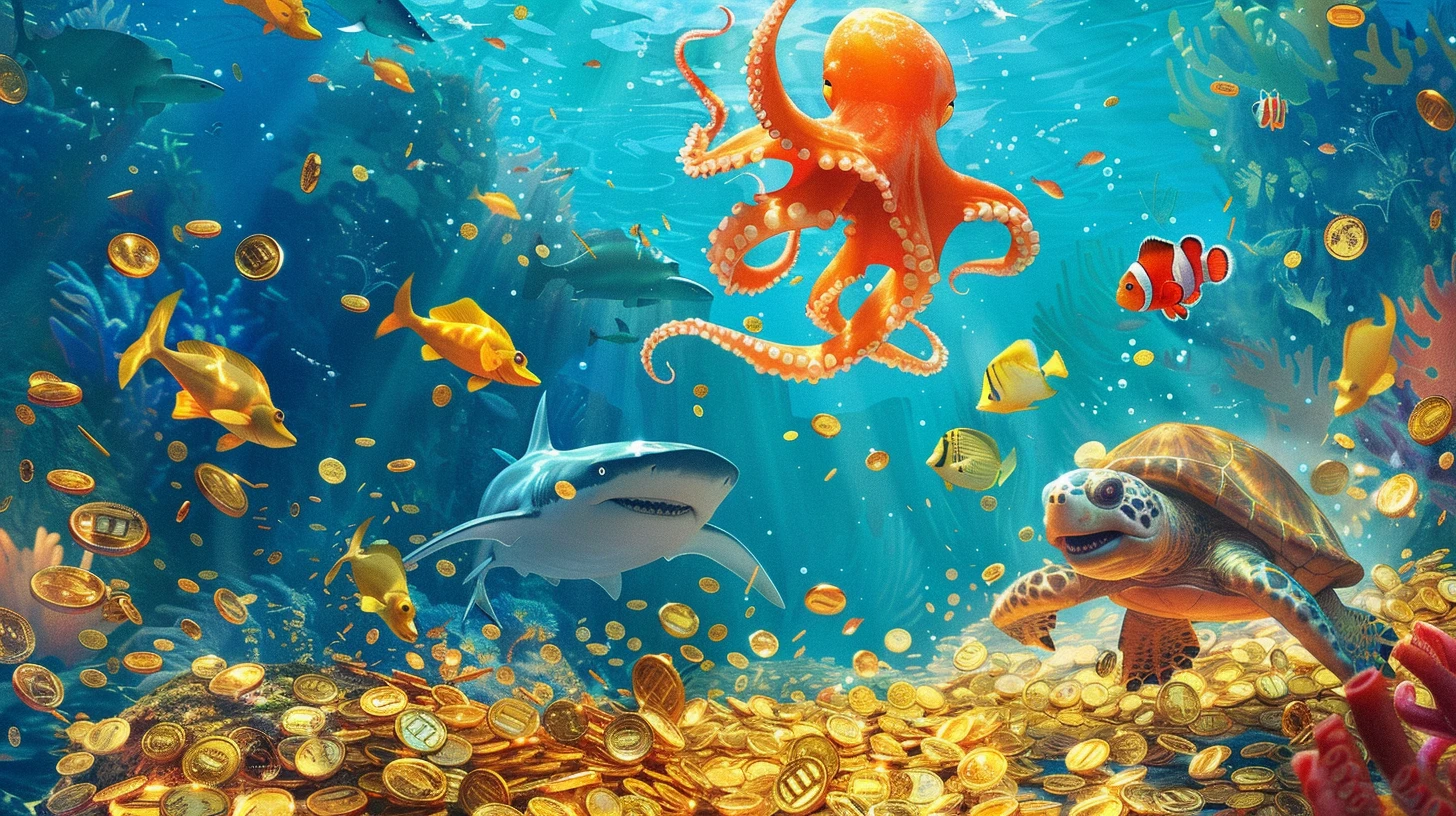 Khám Phá Lợi Ích Của Việc Theo Dõi Kết Quả Xổ Số Với Lôt188