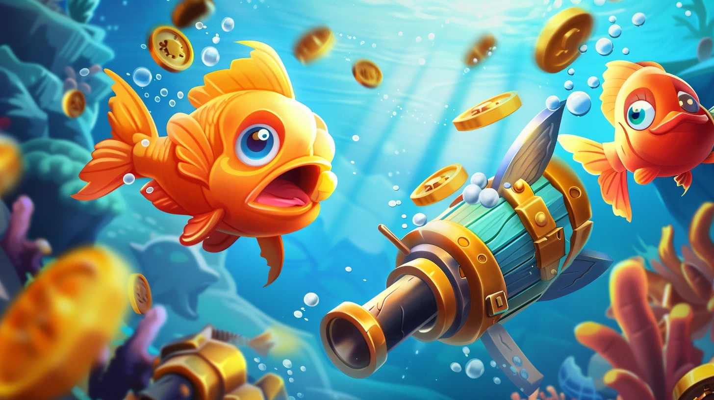 Khám Phá Xổ Số Online: Từ KQXS MB Thứ 2 Đến Xổ Số 28/6 