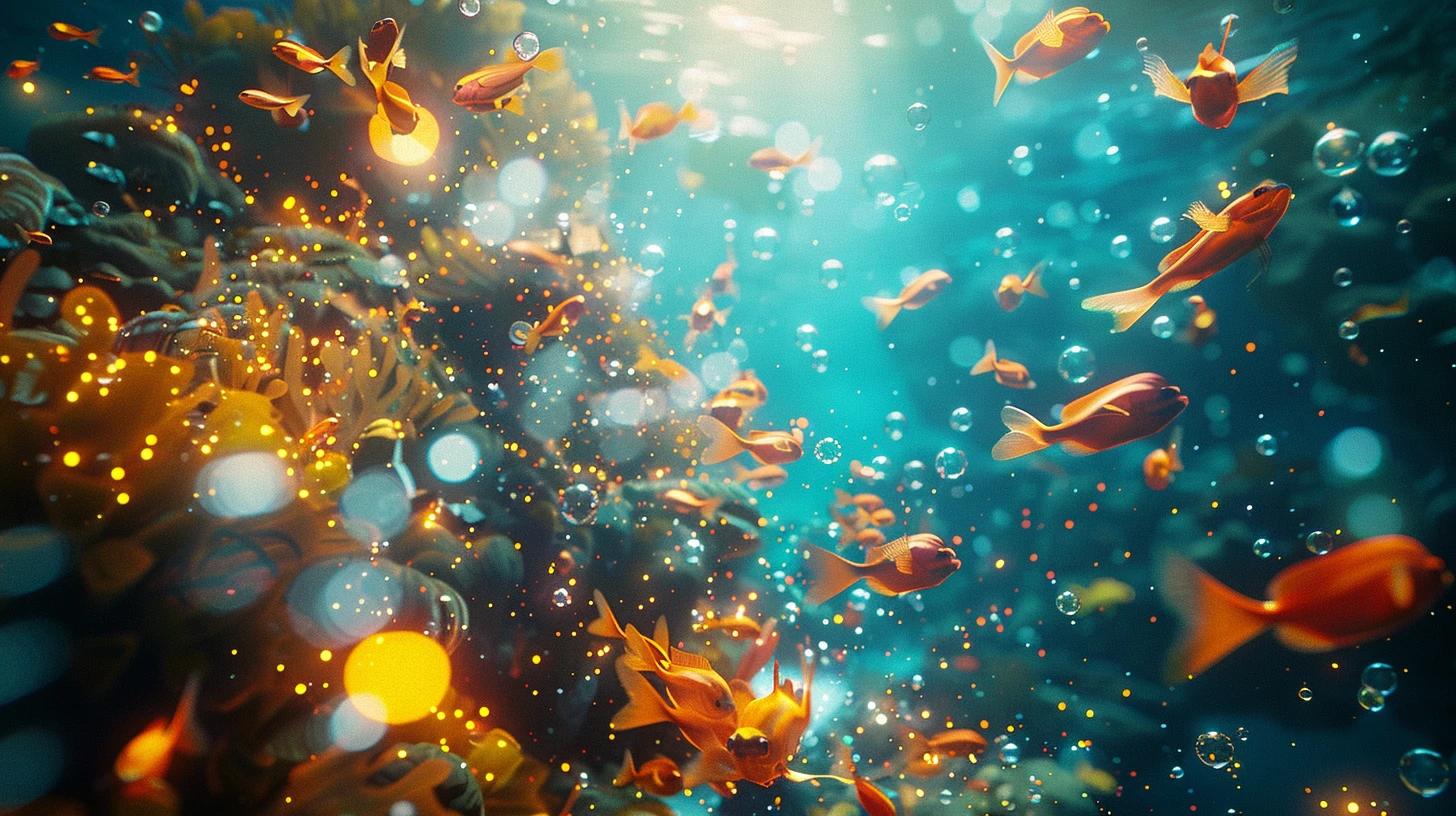 Khám Phá Xổ Số Online: Từ KQXS MB Thứ 2 Đến Xổ Số 28/6