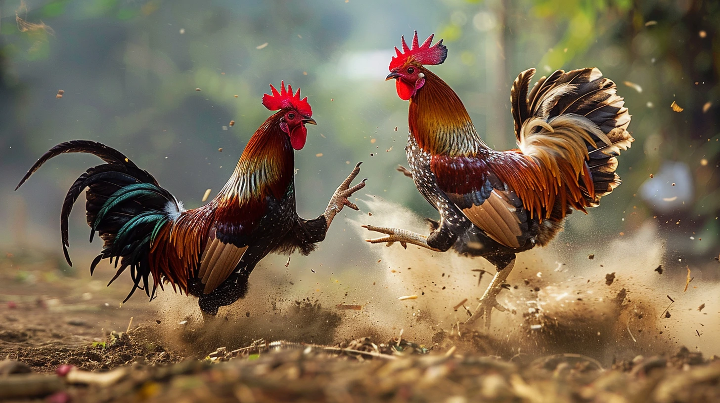 Khám Phá King88: Nơi Cung Cấp Kết Quả Xổ Số Chính Xác